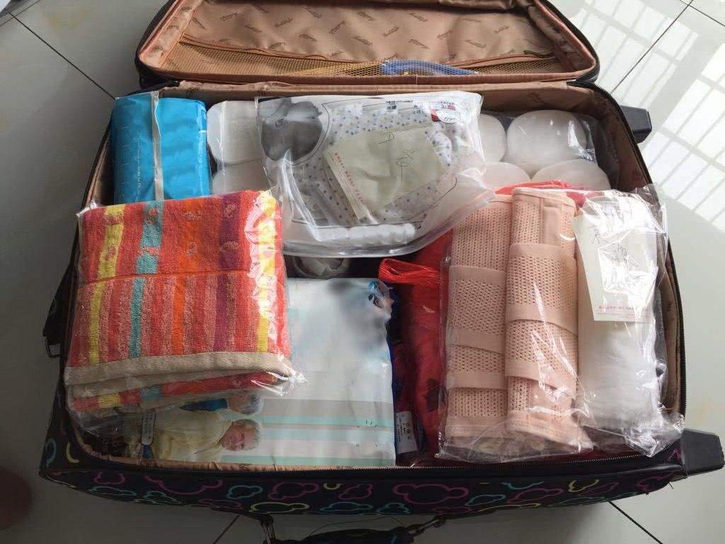 二胎开放了生育险还需要准生证吗,二胎放开后还需要办理准生证吗