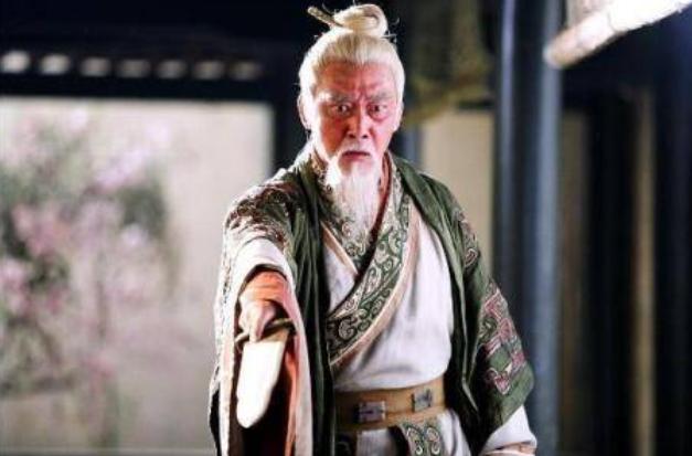 兵法鼻祖之孙武,孙武战国时期兵法