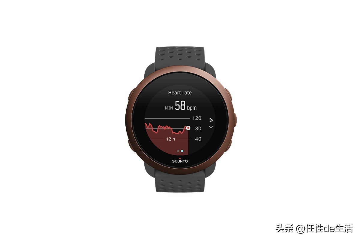 谁说时尚与实力不能兼得，这些“快”科技，网友直呼真过瘾