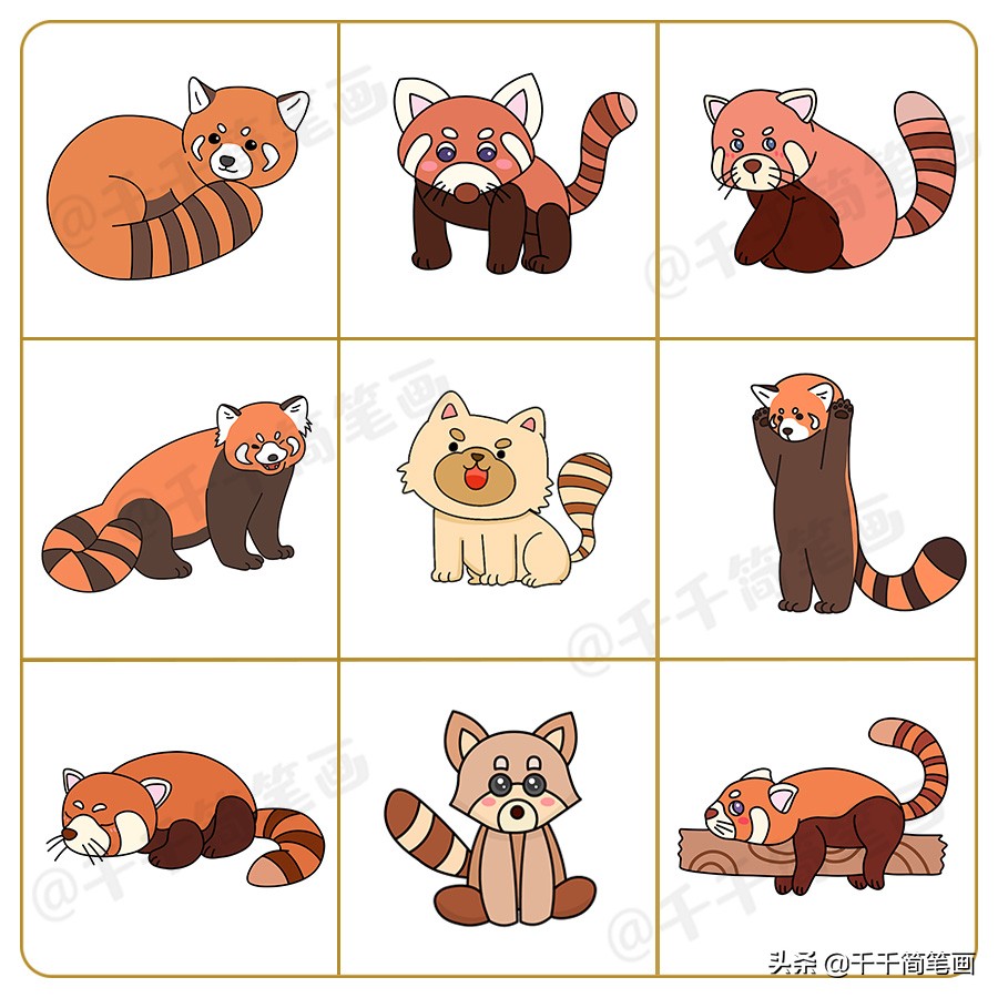 四岁儿童画画作品恐龙创意儿童画,幼儿园画画作品可爱的小朋友