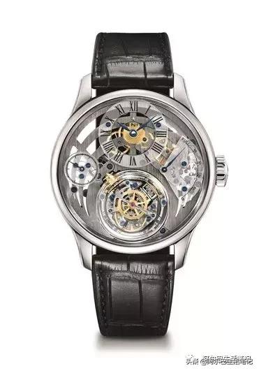 7月11日中国航海日，承载航海传奇的时计