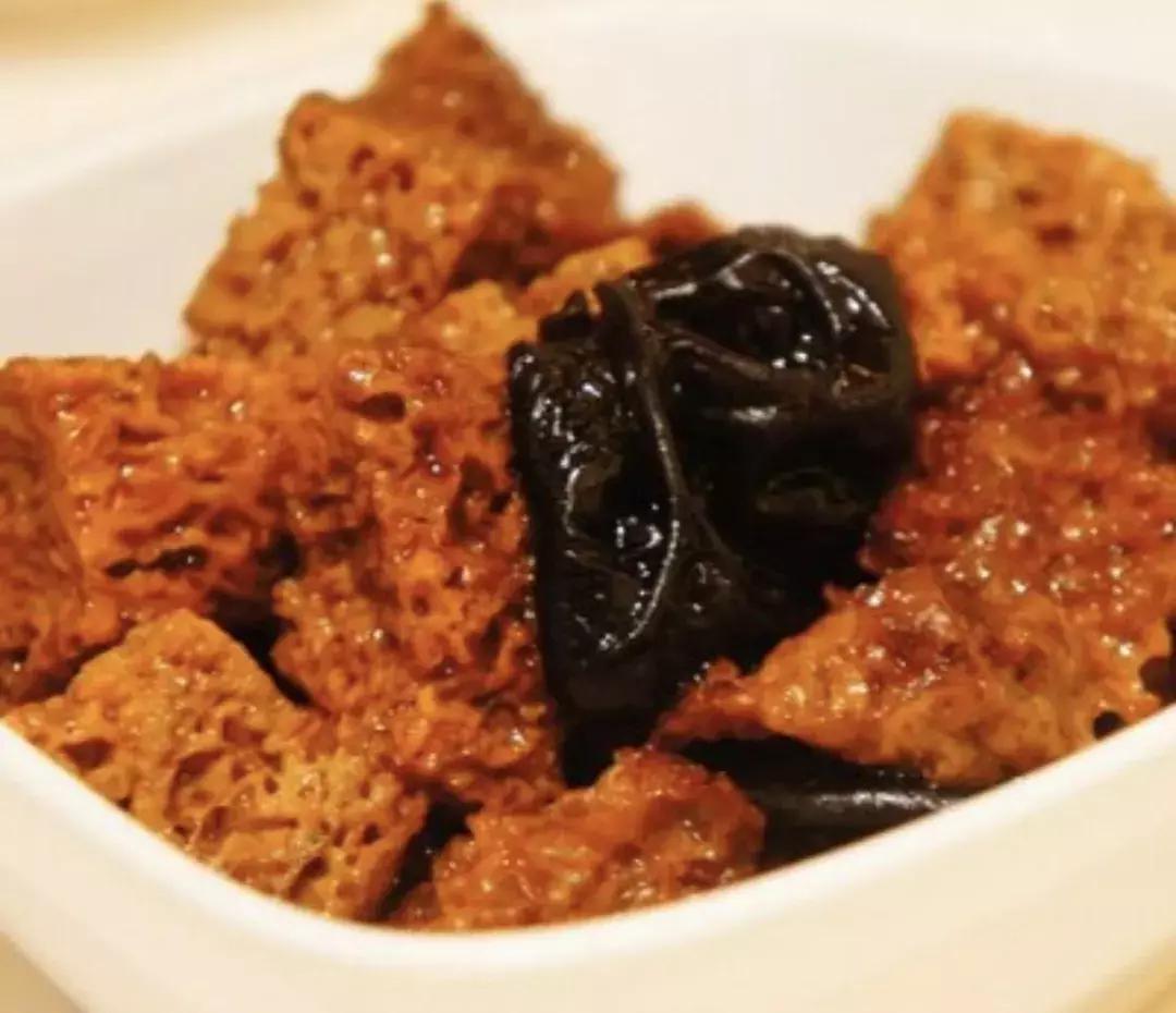 人造肉能吃吗,人造肉为什么不建议吃