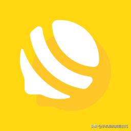 聊款“神仙APP”：能学摄影，护版权，还能赚钱