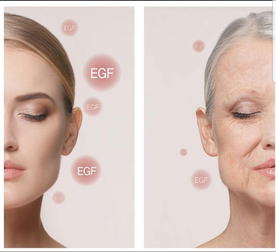 你不知道的祛斑知识,你不知道的防晒知识