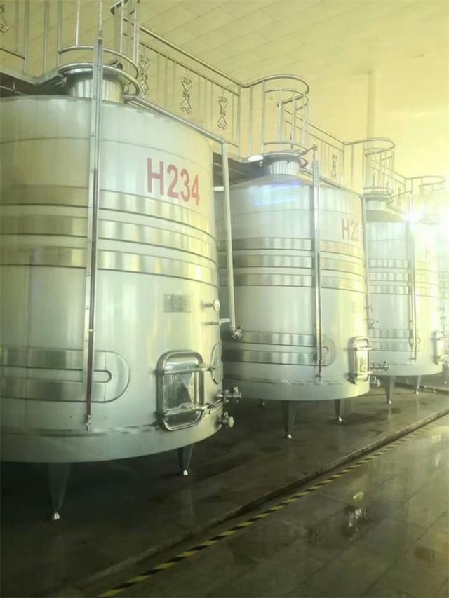 中粮华夏长城,中粮长城葡萄酒加盟官网