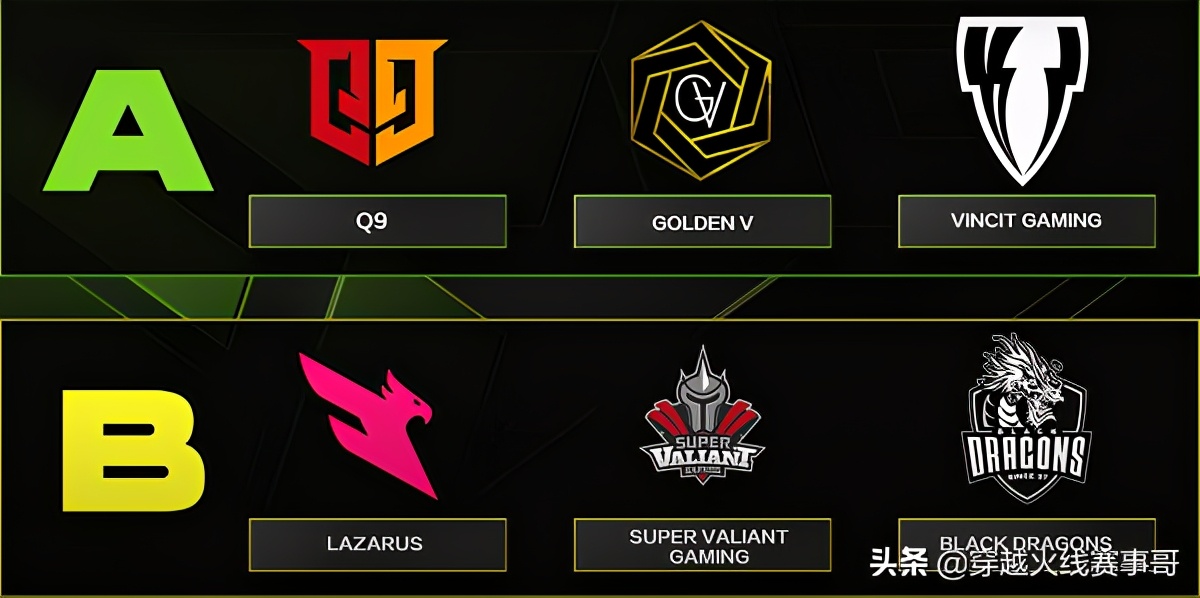 cfs决赛几局几胜,cfs总决赛比分