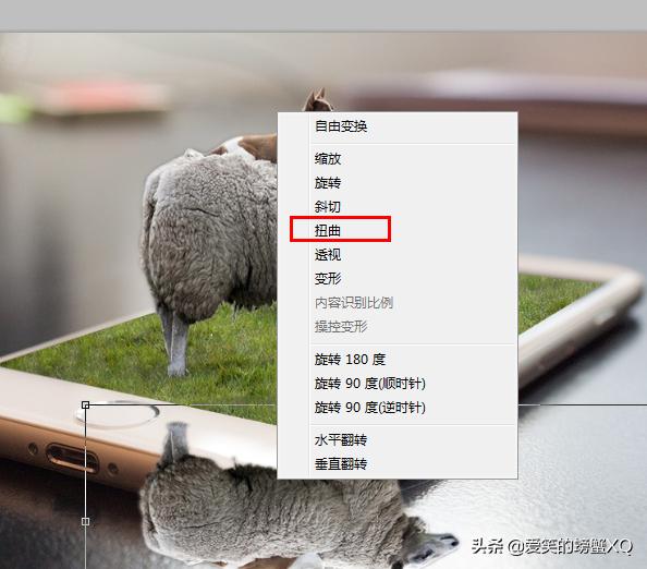 如何简单完整的做一张ps图,ps怎么制作图片详细步骤