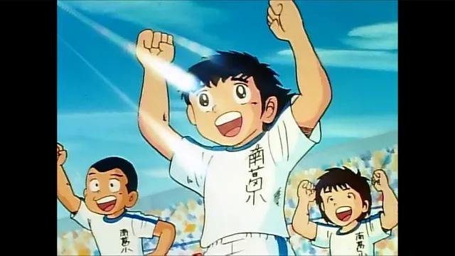 那些年不知道名字的动画片,13年的动画片都有哪些