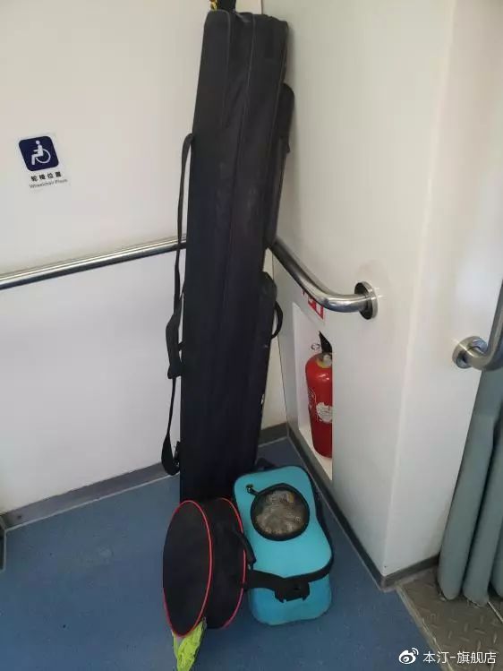 本汀金迦潘求败夜战罗非,本汀金迦潘求败评测