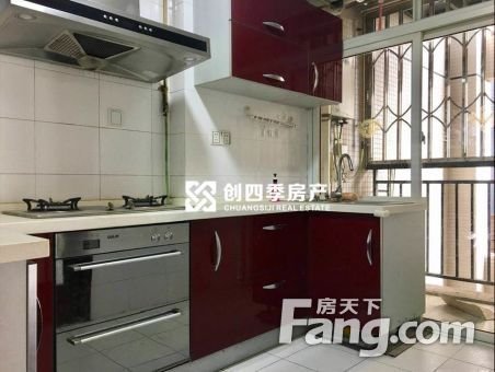 成华特价房1万左右,成华万年场二手房