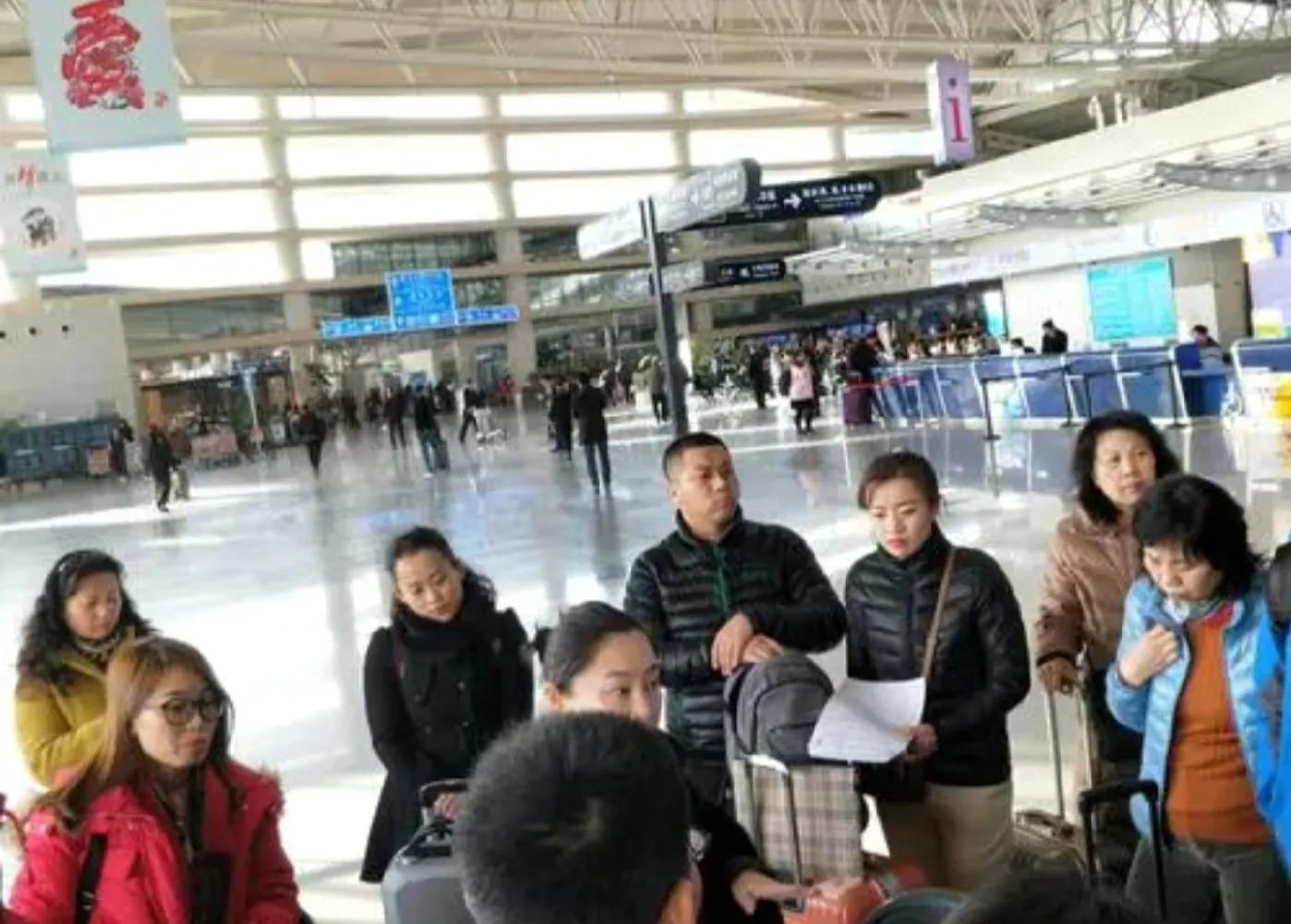 海外领队的意思,海外领队的含义