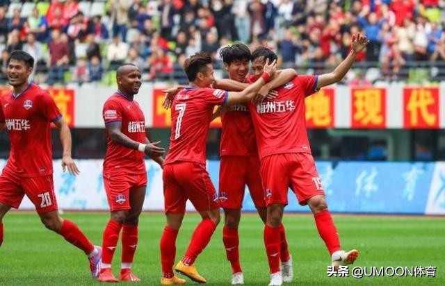 陕西大秦之水对阵梅县铁汉,寻秦记秦国大战赵国