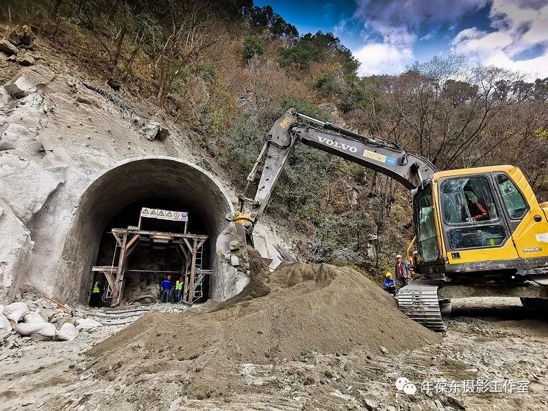 几年后有一种邀约叫：千岛为伴，鱼酒相随，我在天水曲溪等你