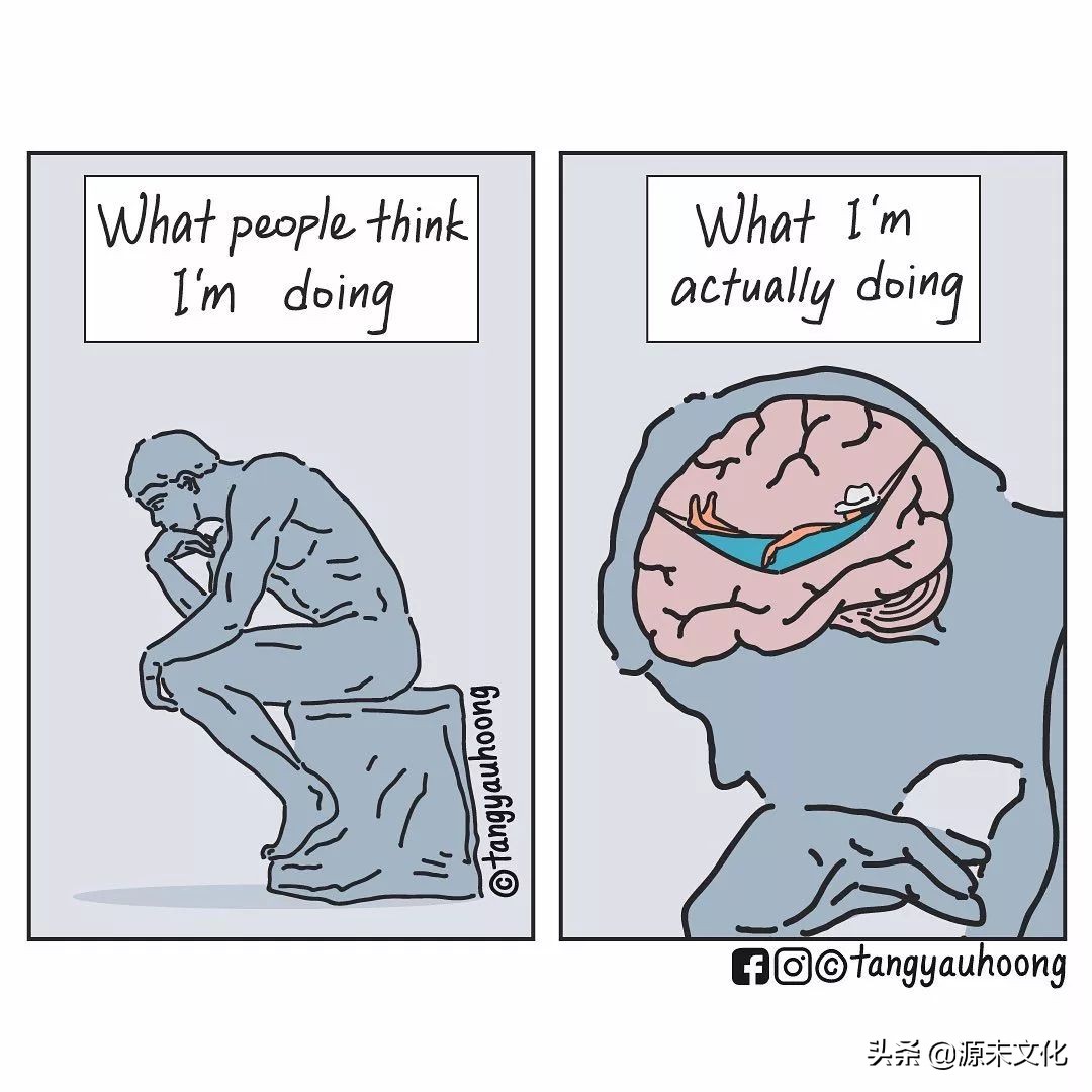 耐克和阿迪达斯互动,耐克与阿迪一起穿