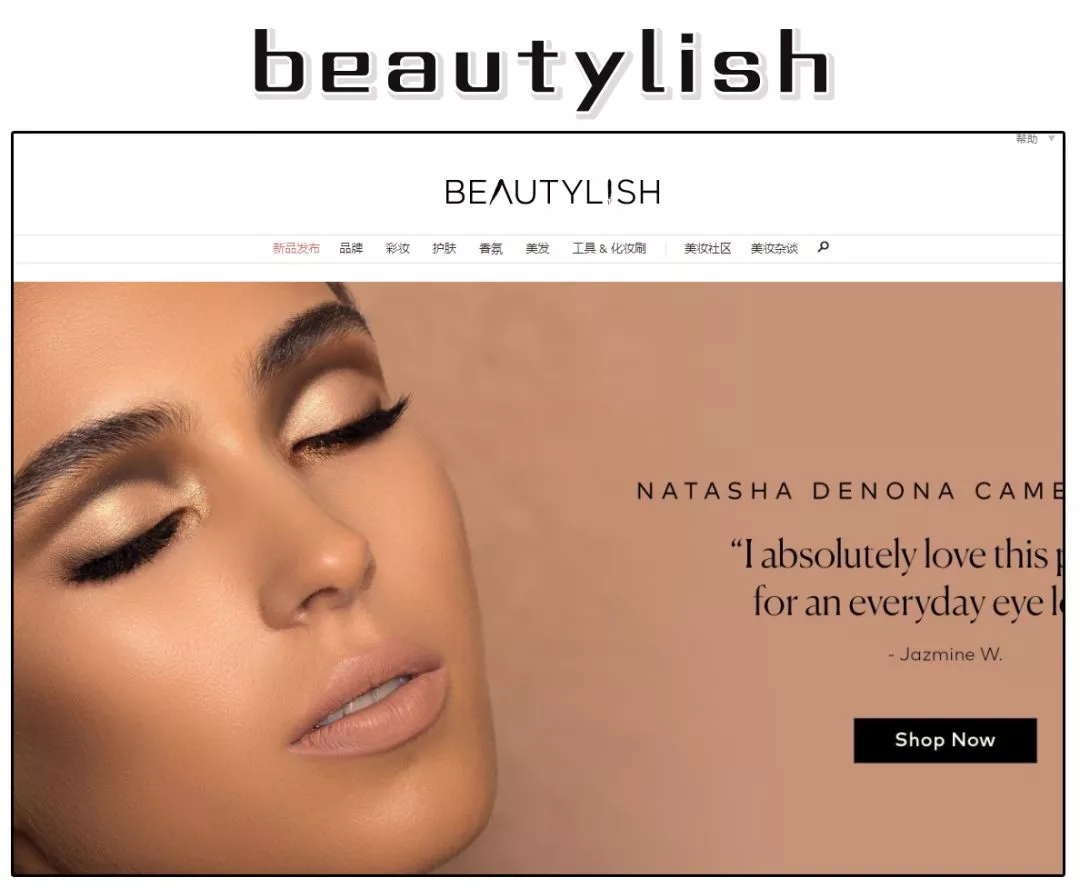 不用找代购的奶粉,不用代购的海淘平台有哪些