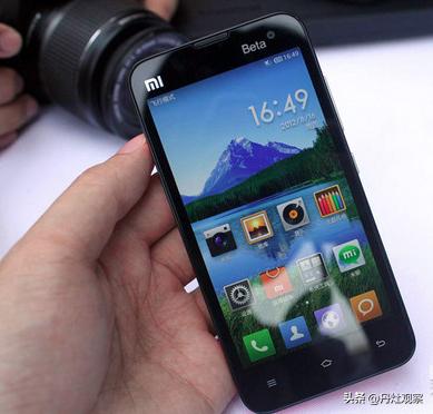 小米11将发布,小米11雷军版和小米11有什么区别