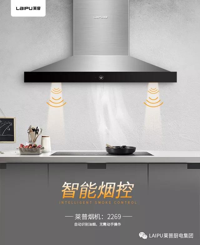 莱普厨电,莱普厨电集团最新信息