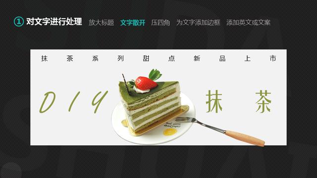 发表作品被恶意差评怎么办,作品被人评论恶心我该怎么怼回去