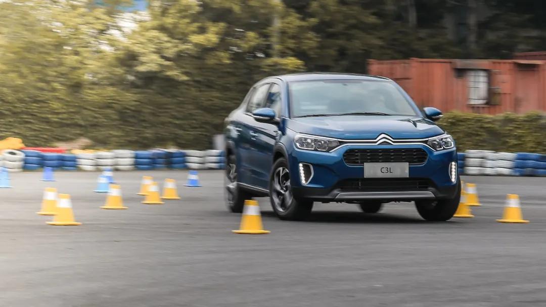 雪铁龙c3l实测视频,雪铁龙C3L的优缺点