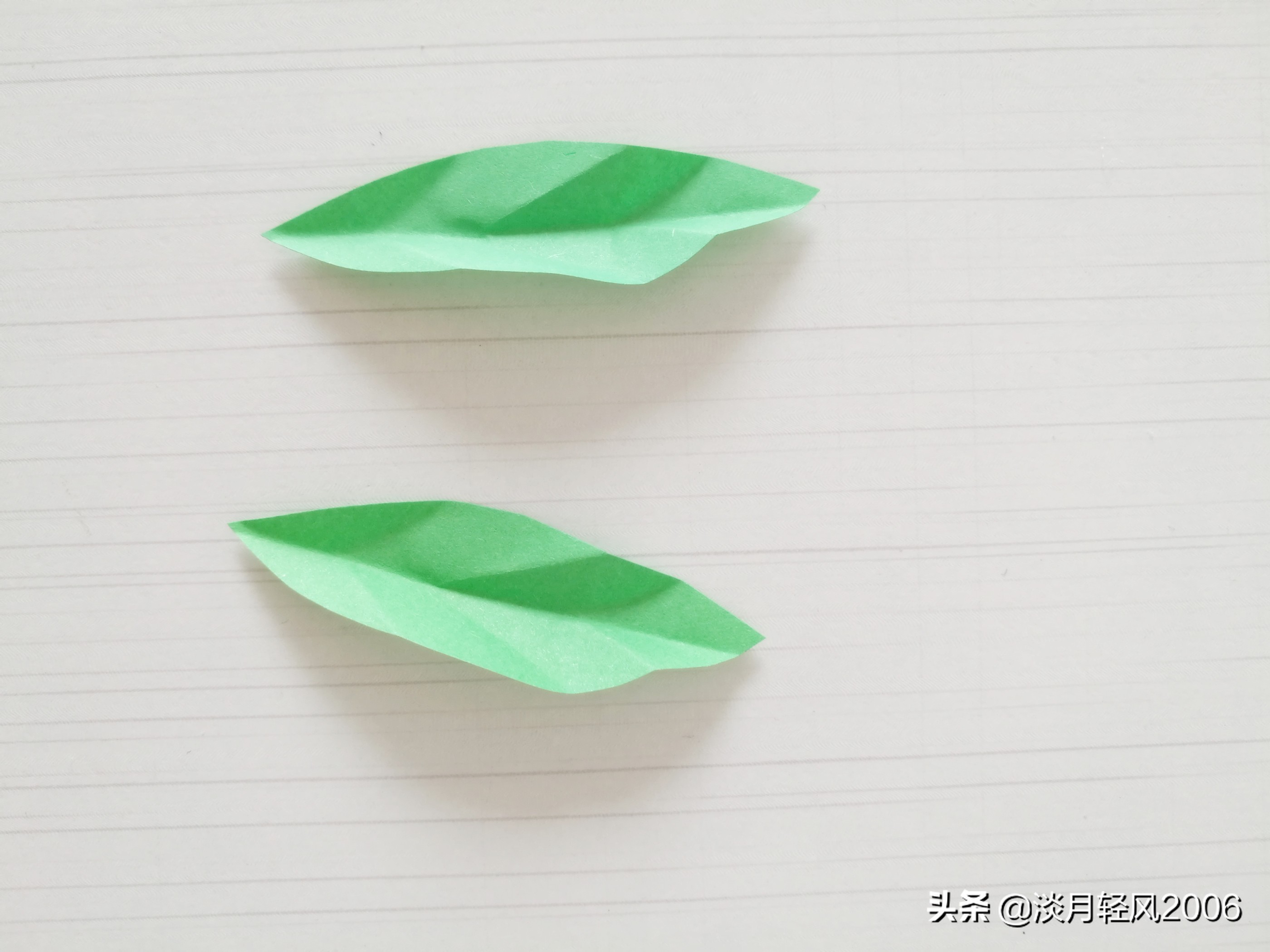 幼儿园手工制作贺卡送给同学,儿童节手工制作玫瑰花贺卡