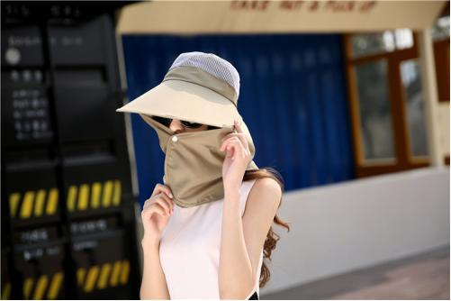 40几岁皮肤长斑松弛怎么办,皮肤松弛多斑什么原因导致的