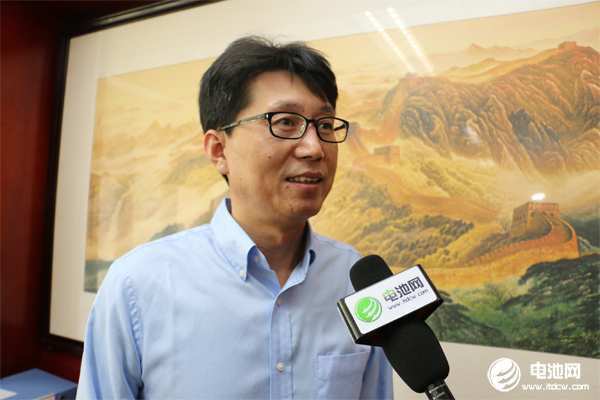 新能源充电桩困局,充电桩运营困境