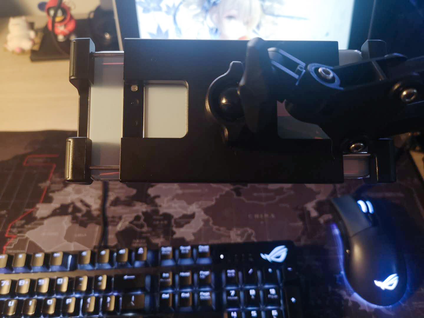 任天堂switchlite配件推荐,switch配件购买建议