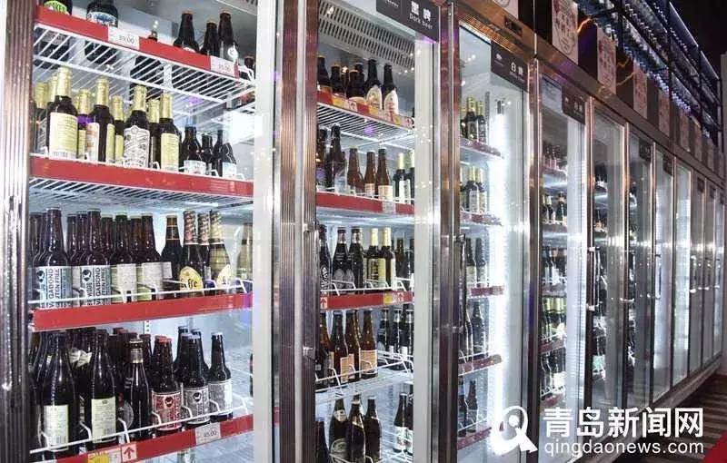 2024青岛啤酒节黄晓明,青岛啤酒节黄晓明来了需要买票吗