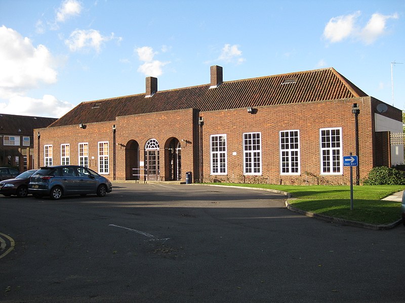 宝藏大学专业排名,宝藏大学视频