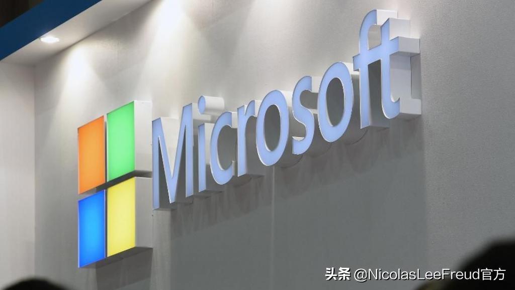 excel股票管理工具,Excel股票分析工具