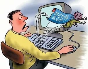 如何装纯净没有捆绑的系统,官网纯净系统重装教程