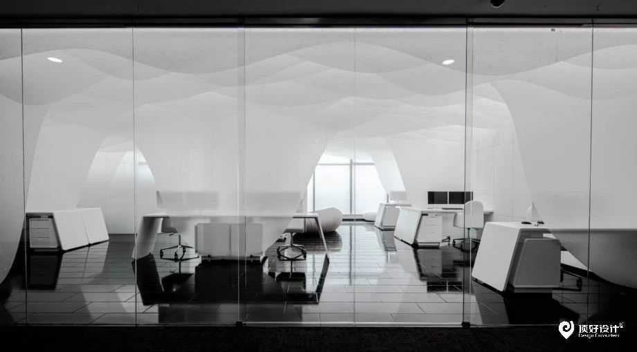 全球室内设计大奖赛,iai亚洲室内设计大奖奖项