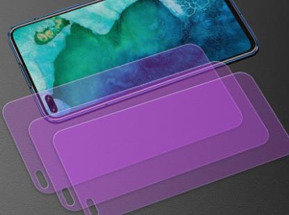 别再被坑了！一口气帮你排完手机贴膜的“雷”