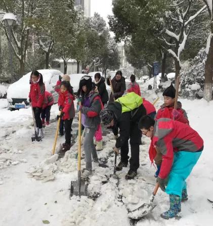 南京市金陵小学和园,南京市六合金陵小学