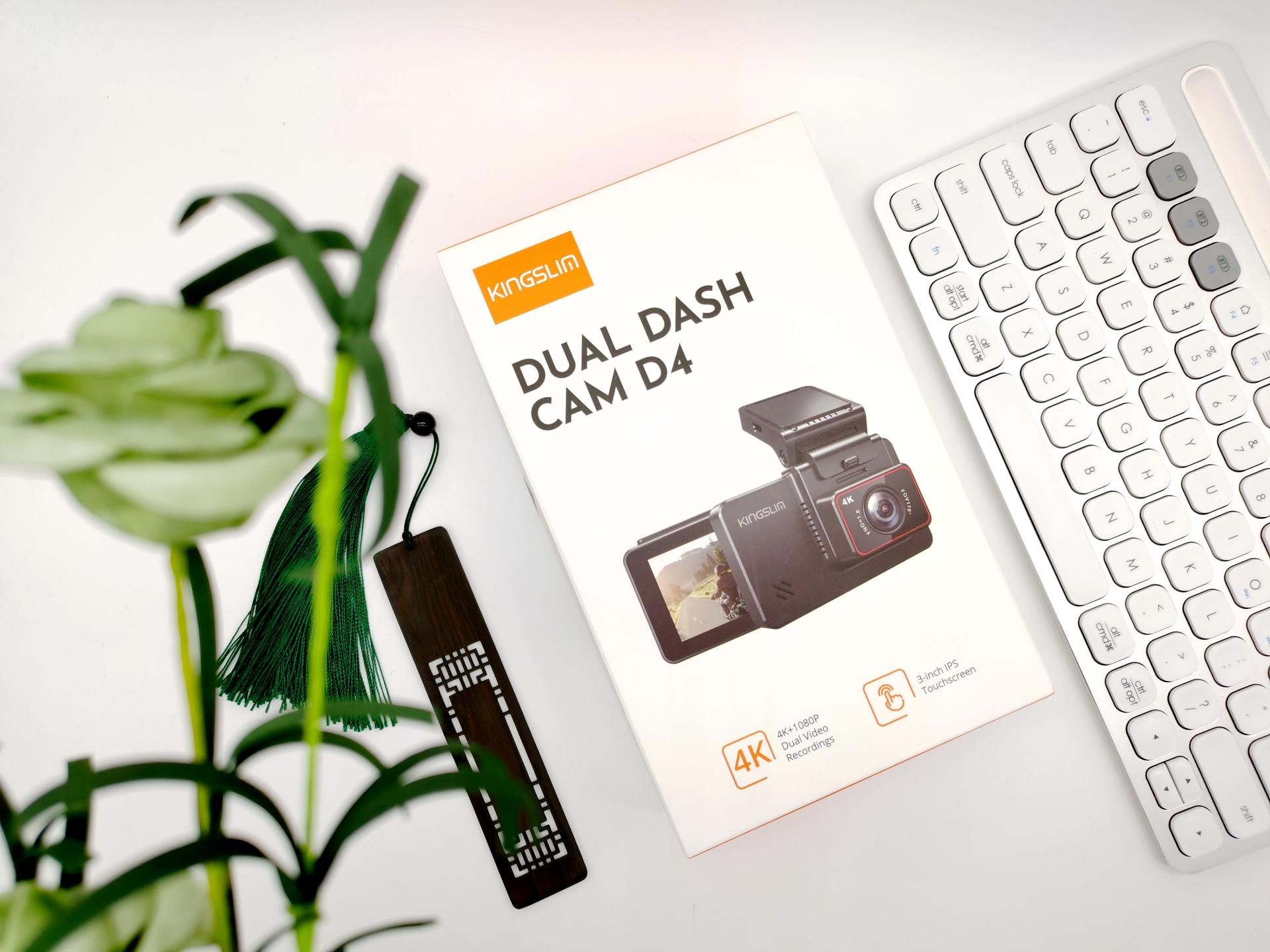 kingslim行车记录仪什么品牌,kingslim行车记录仪怎么样