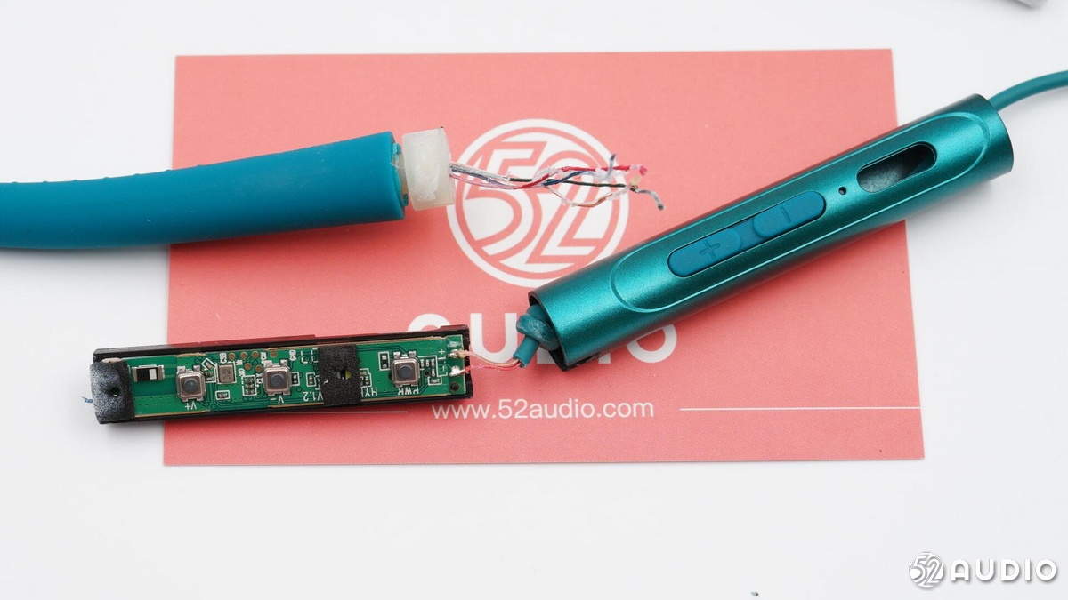 舒赫nt3耳机,舒赫nt3蓝牙耳机测评