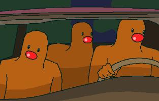 适合抗氧化的面膜真实测评,冷门面膜分享4款亲测实力派面膜