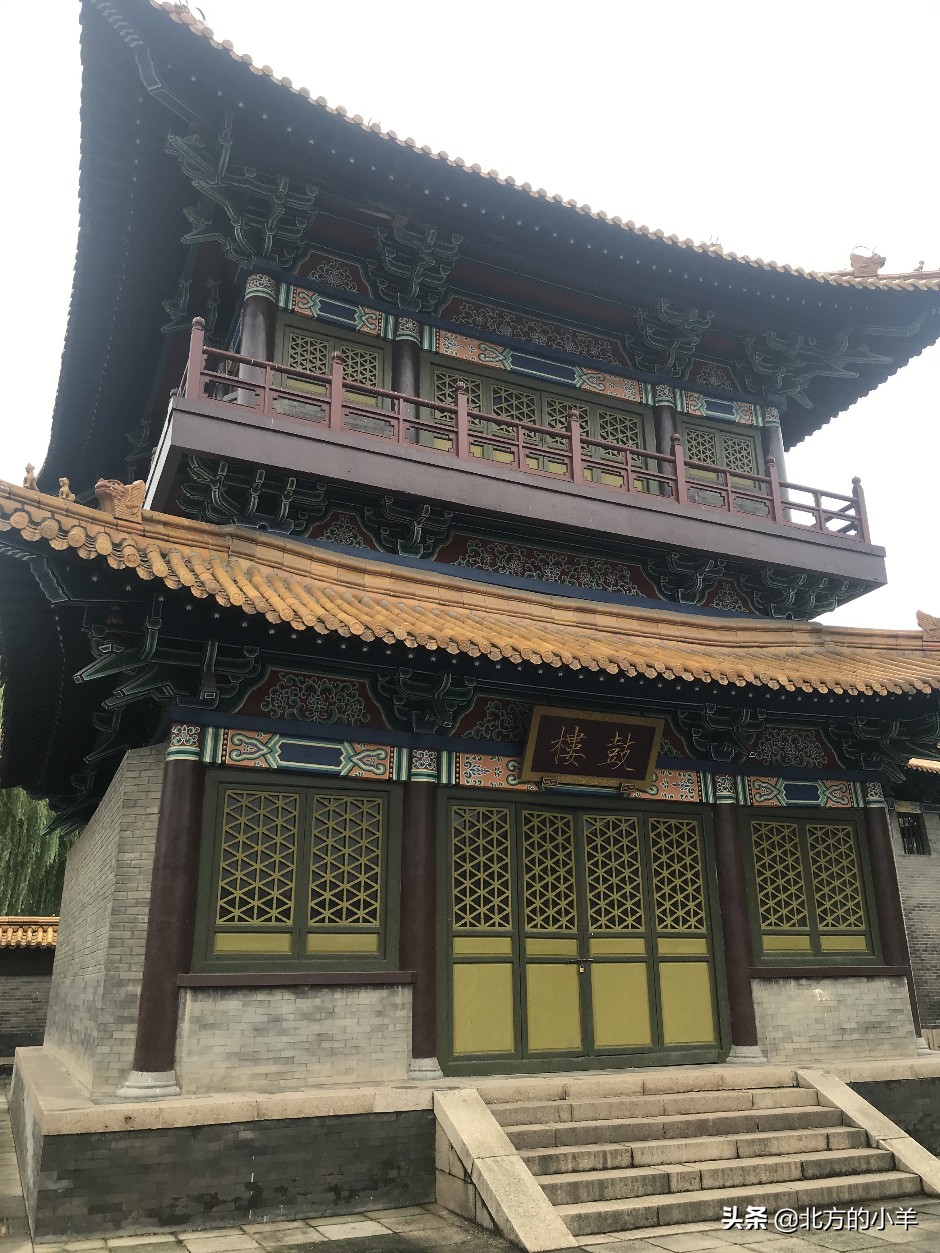 无锡三国城水浒城,无锡水浒城景区