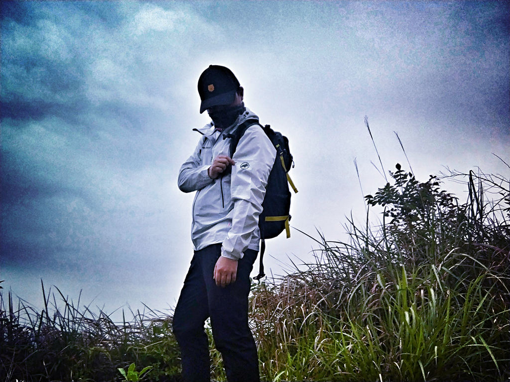 猛犸象什么装备好,猛犸象装备如何配