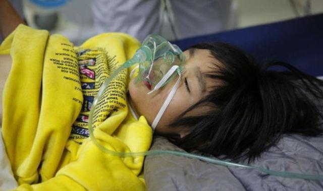 妈妈很困就是睡不着,妈妈我好困