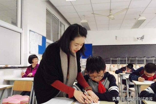黄冈中学为什么没落了,黄冈中学为什么没落