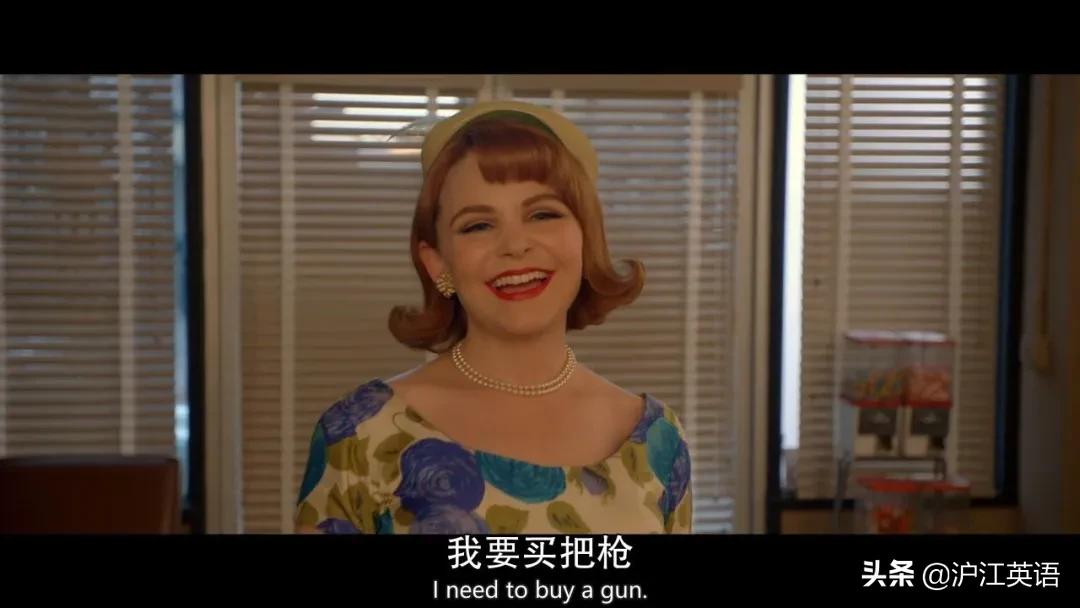 《致命女人》不“致命”了？是你没有看懂第二季的玄机