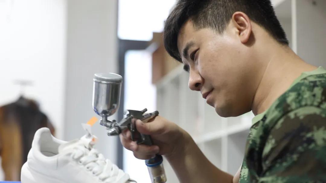 参加过阅兵的退役男兵,参加阅兵的兵退伍后安排