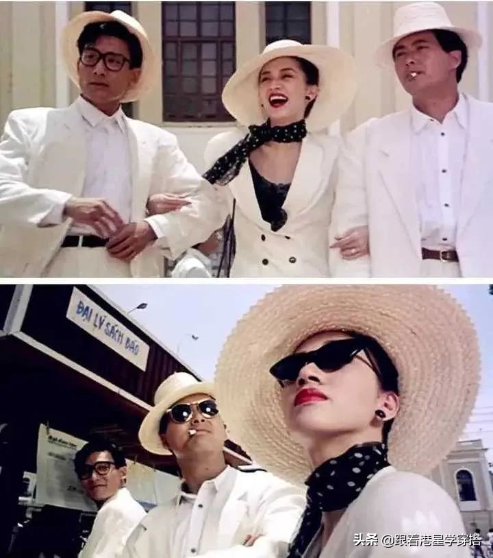 长相比较老气怎么办,长相显老气怎么办