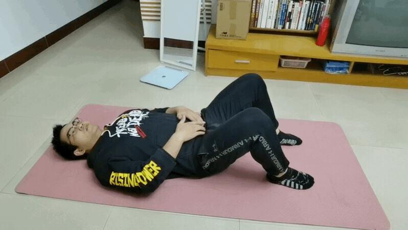 产后腹直肌分离的解决方法,产后腹直肌分离怎么处理