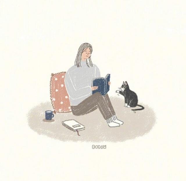 爱上了一个38岁的离婚女人,45岁爱上了一个离婚女人该怎么办