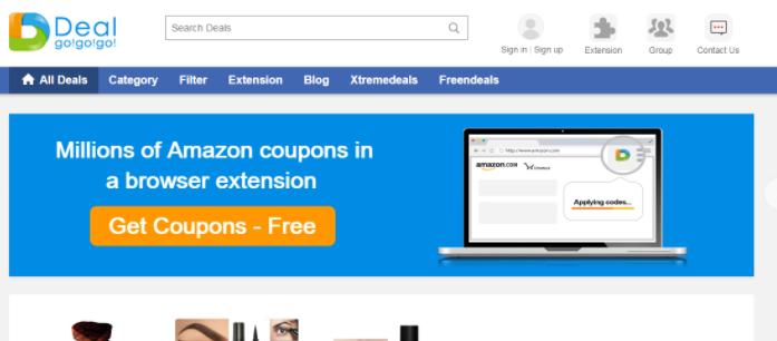 如何提升亚马逊广告点击率,如何提升亚马逊转化率和点击率