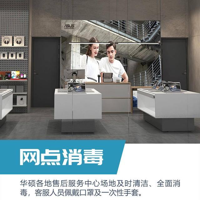 不能出门买买买,不能出门不能网购