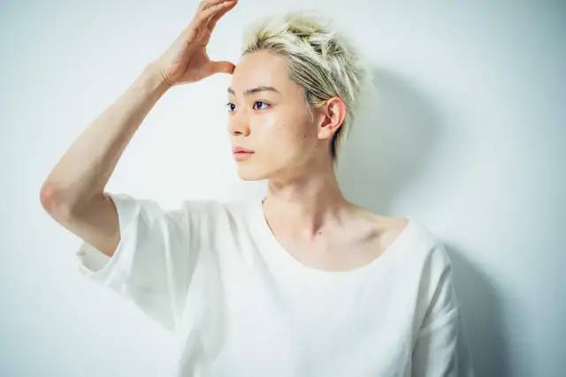 一集弃,还能神反转,《机动搜查队》真香