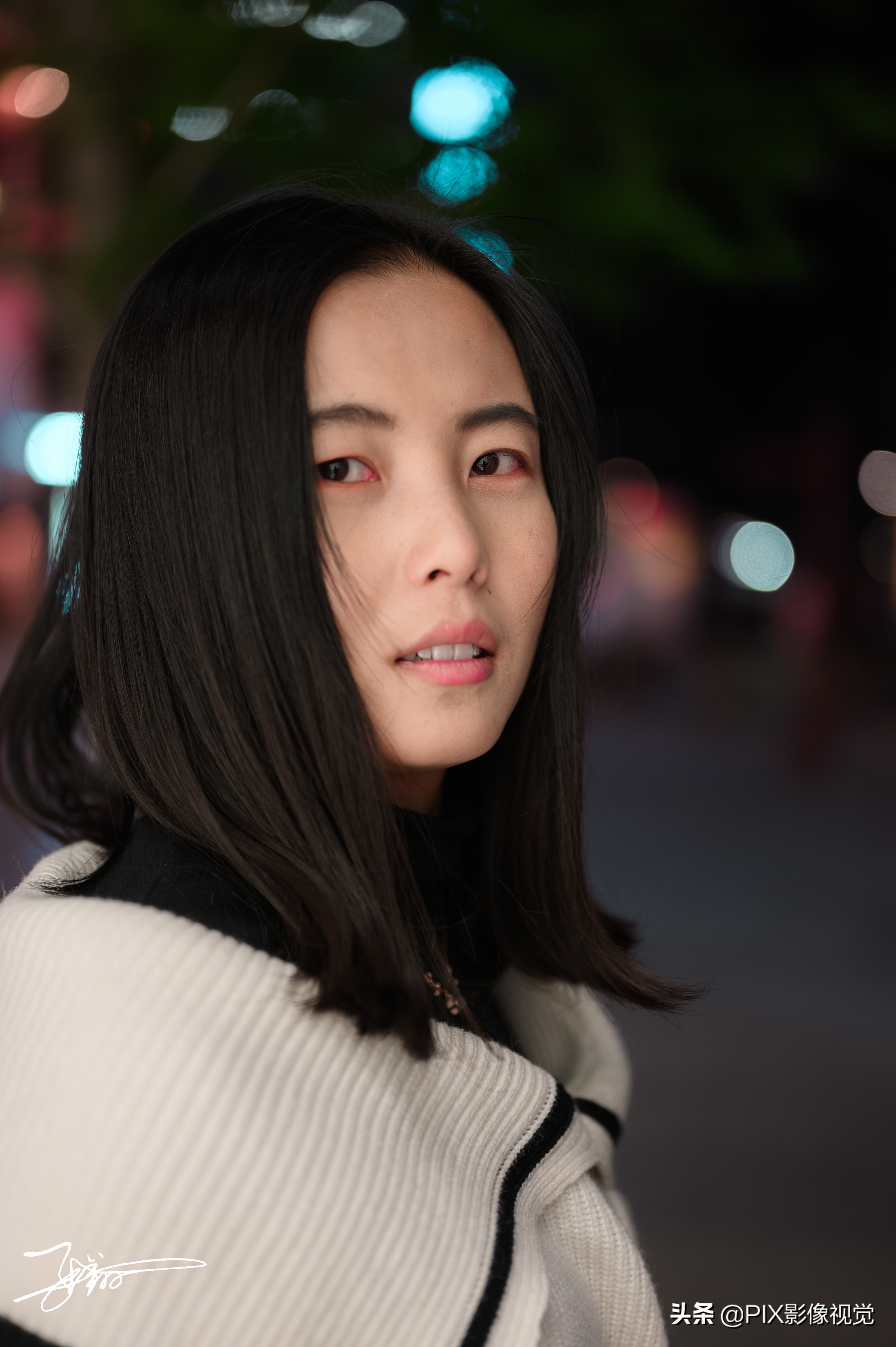 尼康z50高级感视频,尼康z50大光圈国产镜头推荐